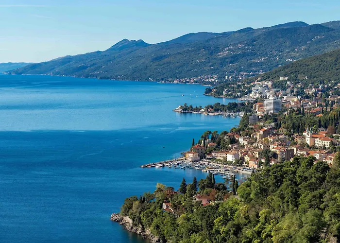 דירה Ziza-5 By Interhome *