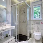 Ziza-5 By Interhome Апартаменты