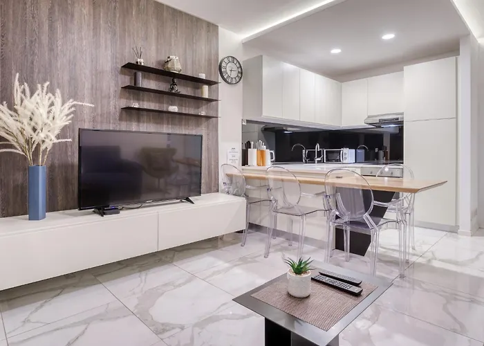 Ziza-5 By Interhome *