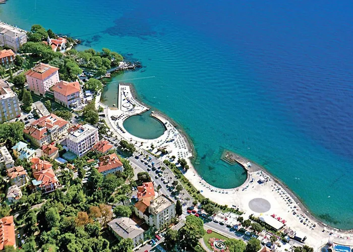 Ziza-5 By Interhome Apartment *