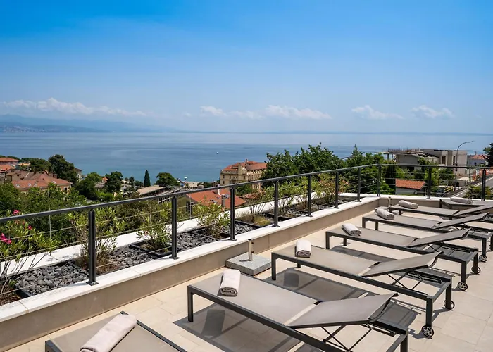 Ziza-5 By Interhome Apartment